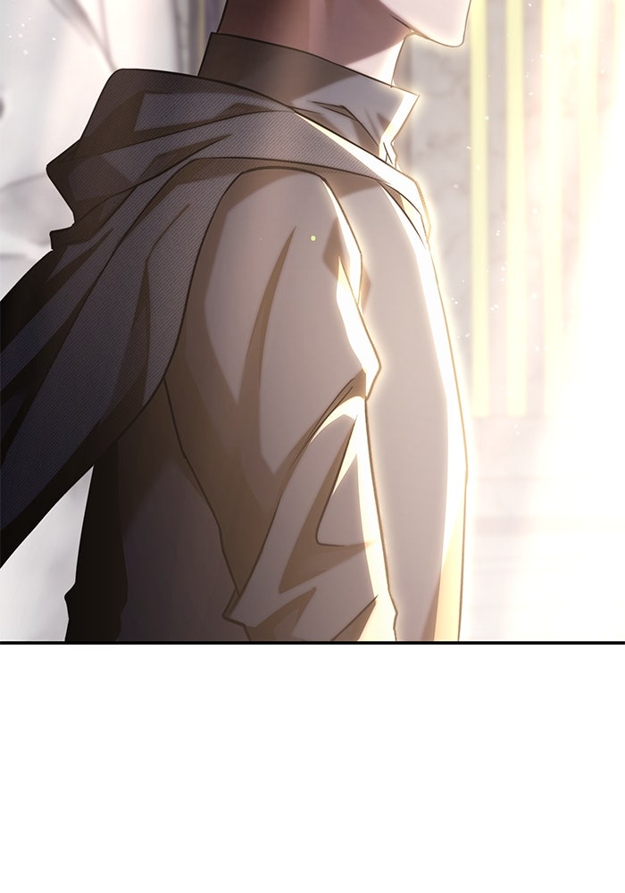 ฮีลเลอร์ตัวพ่อขอฟาดเรียบ - หน้า 13