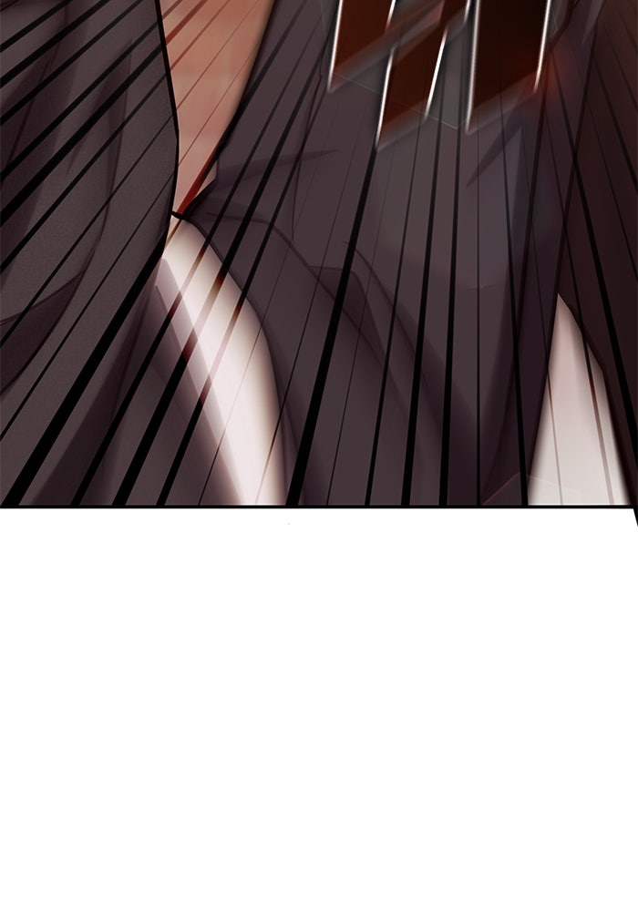 ฮีลเลอร์ตัวพ่อขอฟาดเรียบ - หน้า 110