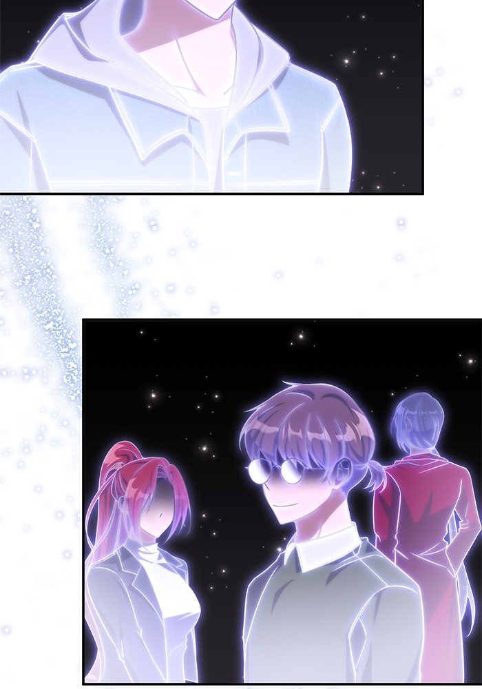 ฮีลเลอร์ตัวพ่อขอฟาดเรียบ - หน้า 44
