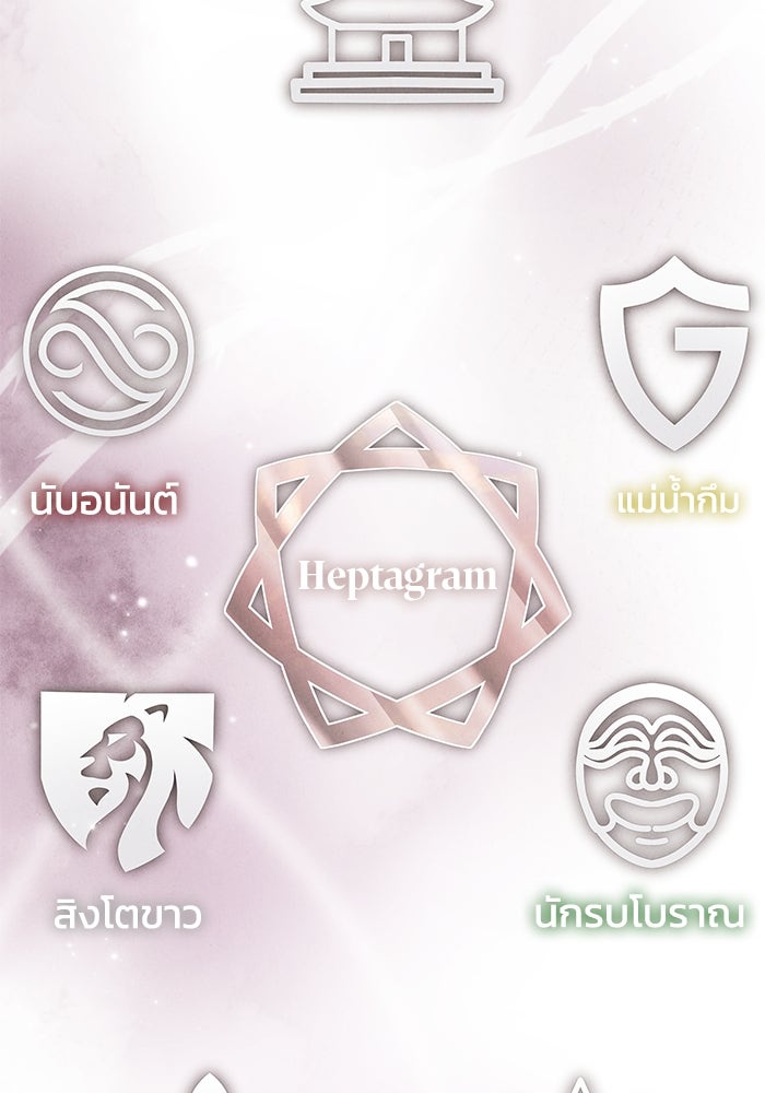 ฮีลเลอร์ตัวพ่อขอฟาดเรียบ - หน้า 53