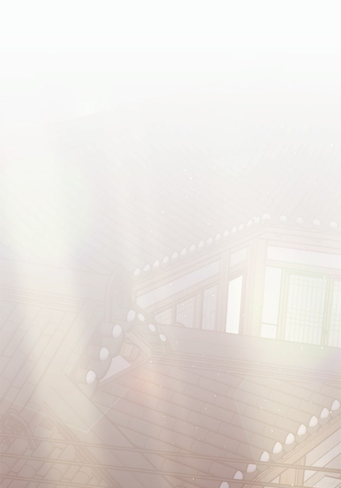 ฮีลเลอร์ตัวพ่อขอฟาดเรียบ - หน้า 97