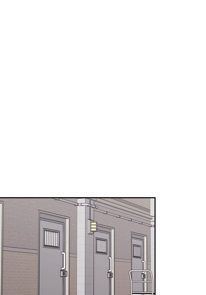 ฮีลเลอร์ตัวพ่อขอฟาดเรียบ - หน้า 103