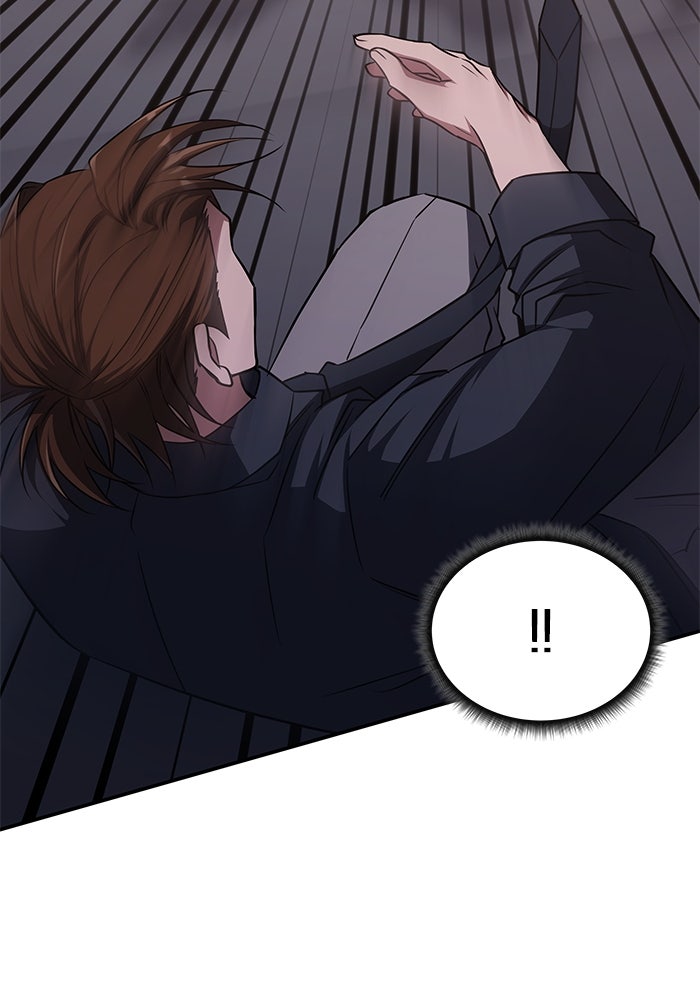 ฮีลเลอร์ตัวพ่อขอฟาดเรียบ - หน้า 92