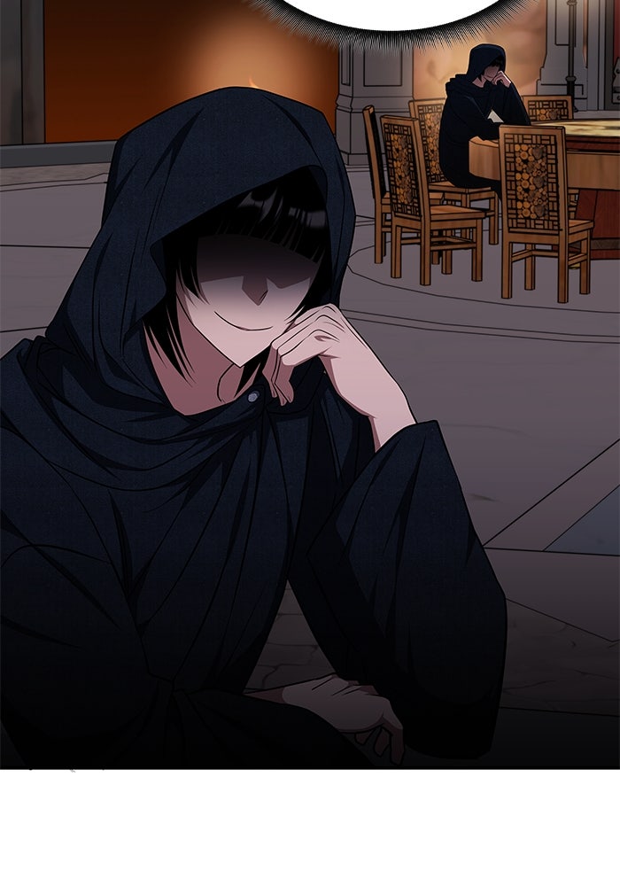 ฮีลเลอร์ตัวพ่อขอฟาดเรียบ - หน้า 44