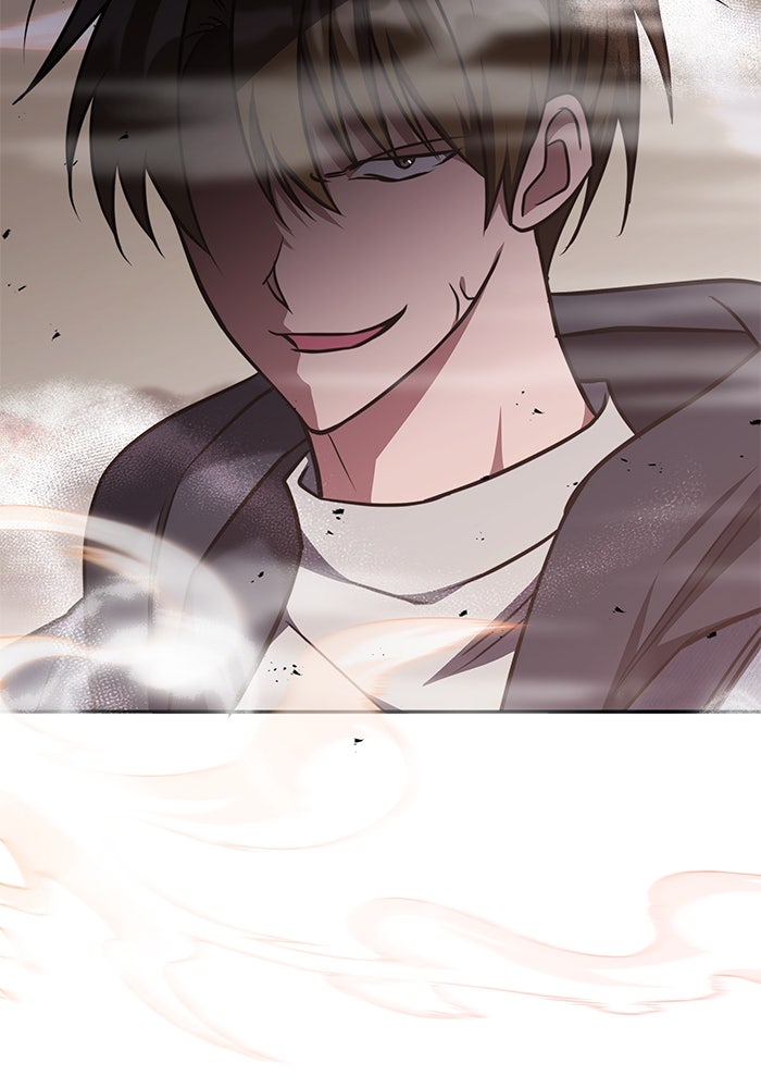 ฮีลเลอร์ตัวพ่อขอฟาดเรียบ - หน้า 102