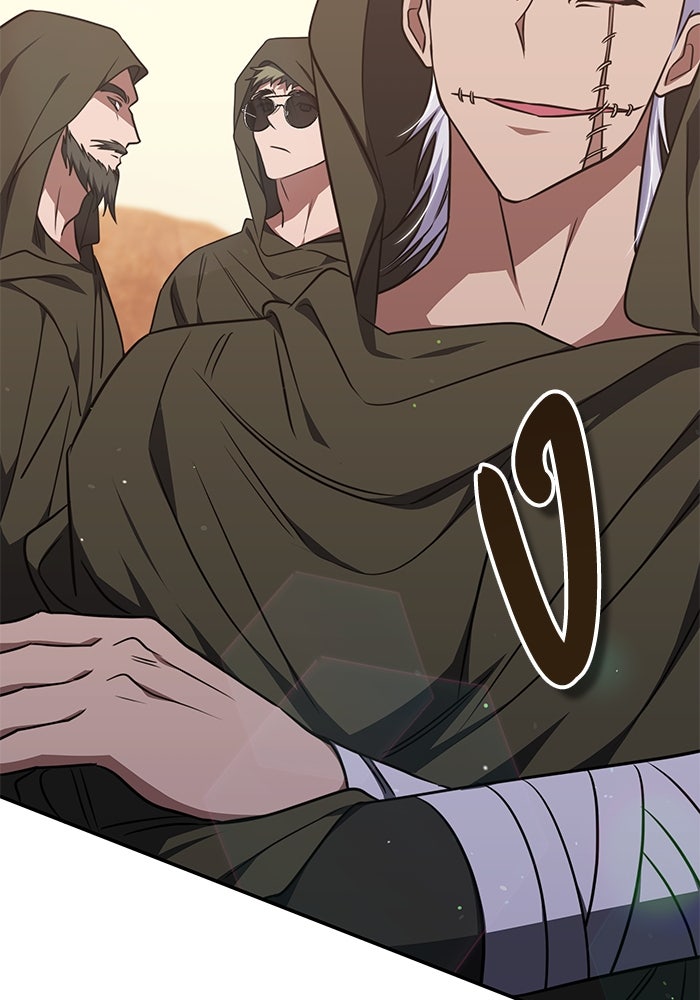 ฮีลเลอร์ตัวพ่อขอฟาดเรียบ - หน้า 99