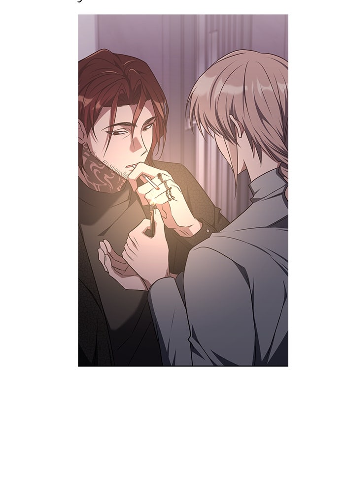 ฮีลเลอร์ตัวพ่อขอฟาดเรียบ - หน้า 104