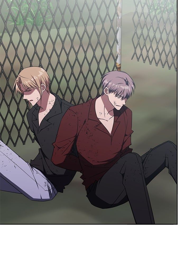 ฮีลเลอร์ตัวพ่อขอฟาดเรียบ - หน้า 3