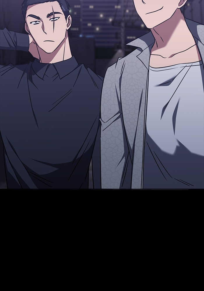 ฮีลเลอร์ตัวพ่อขอฟาดเรียบ - หน้า 8