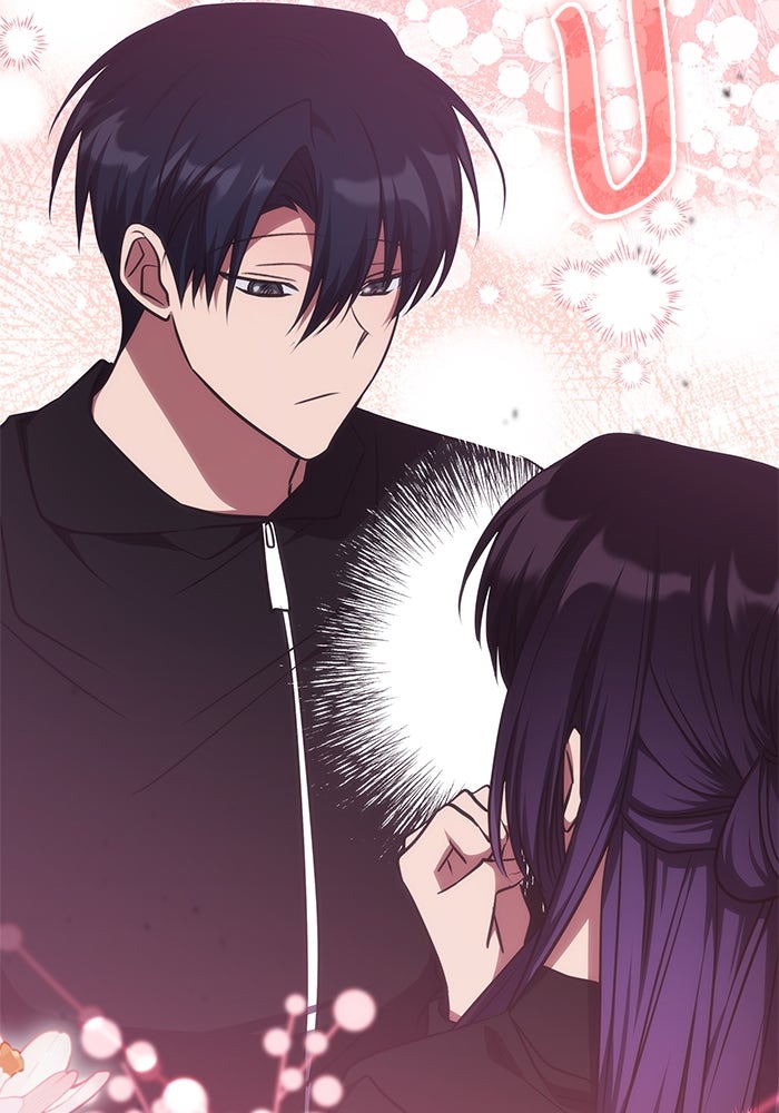 ฮีลเลอร์ตัวพ่อขอฟาดเรียบ - หน้า 37