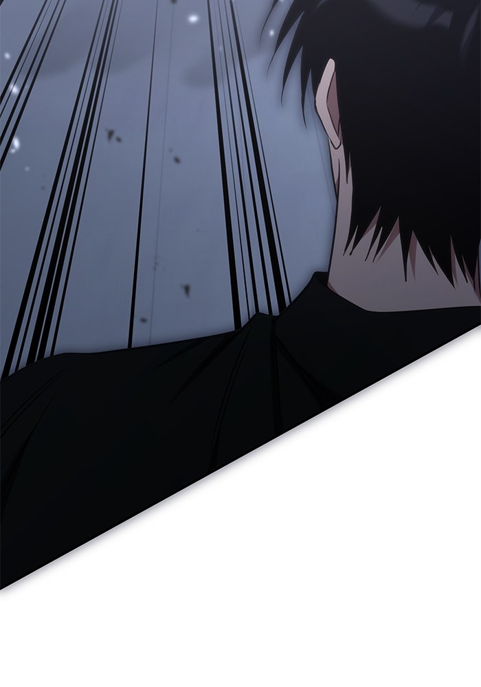 ฮีลเลอร์ตัวพ่อขอฟาดเรียบ - หน้า 42
