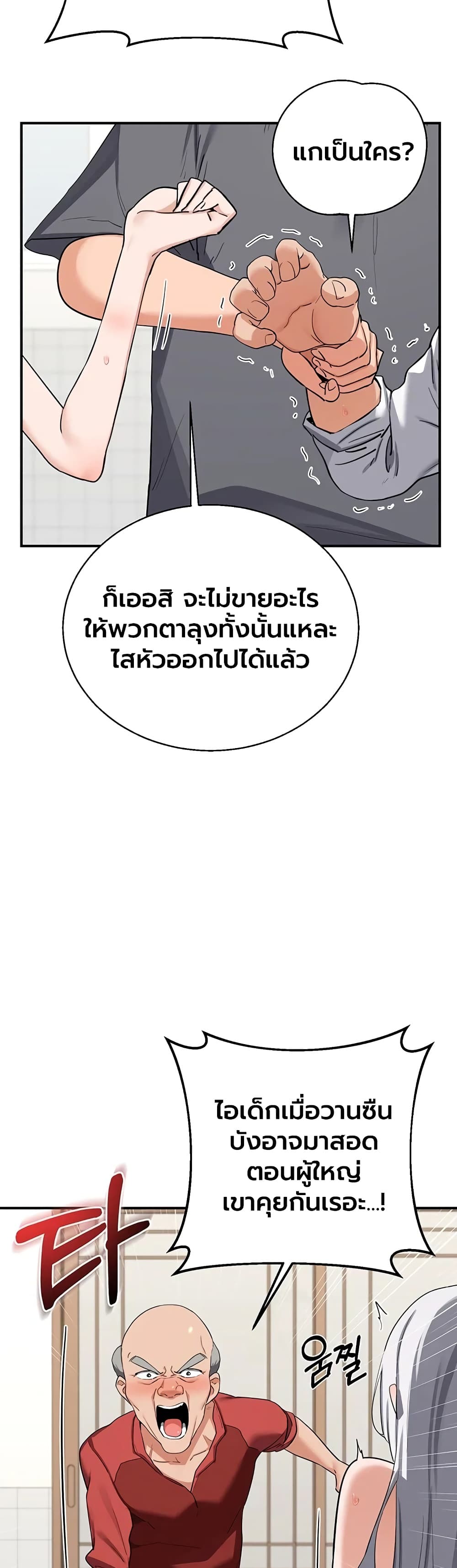 MILF Exchange Plan - หน้า 11