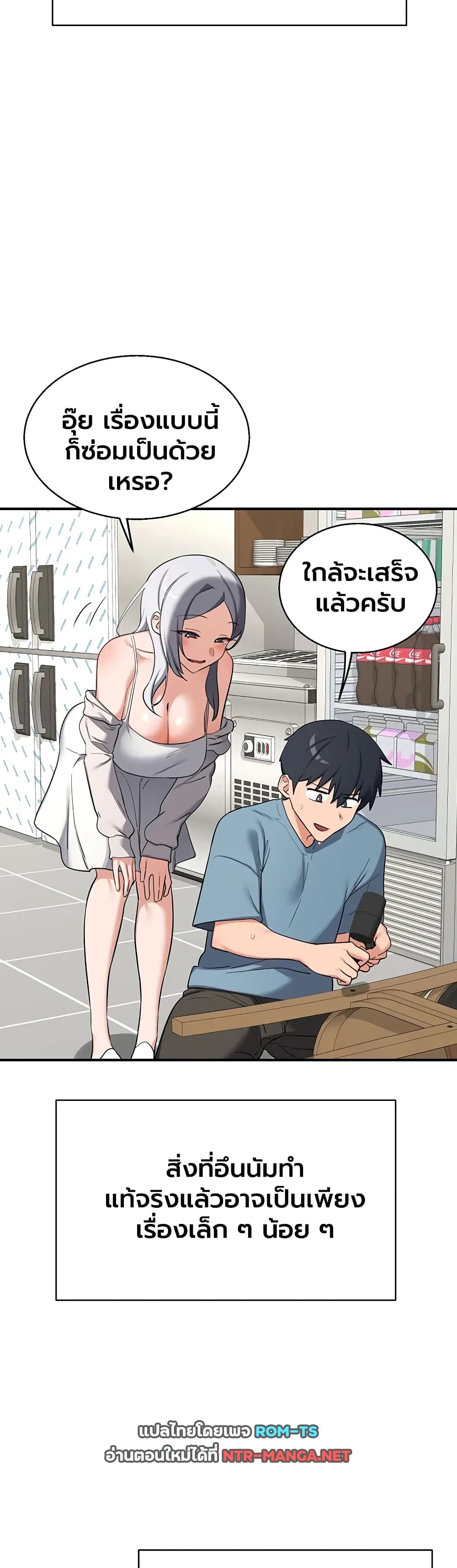 MILF Exchange Plan - หน้า 22