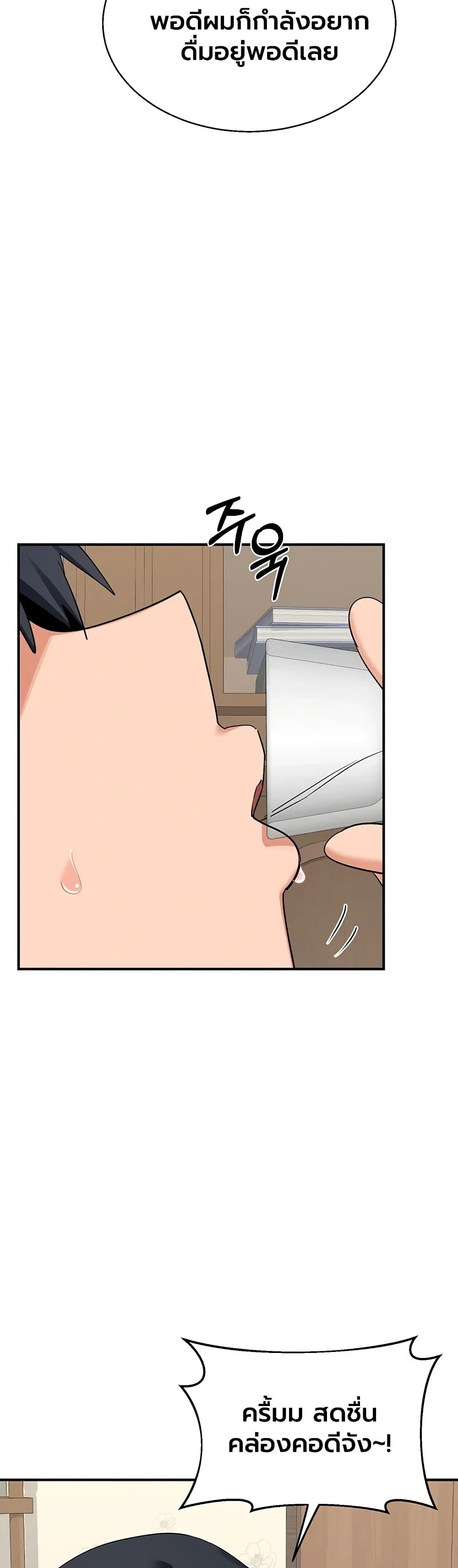 MILF Exchange Plan - หน้า 30