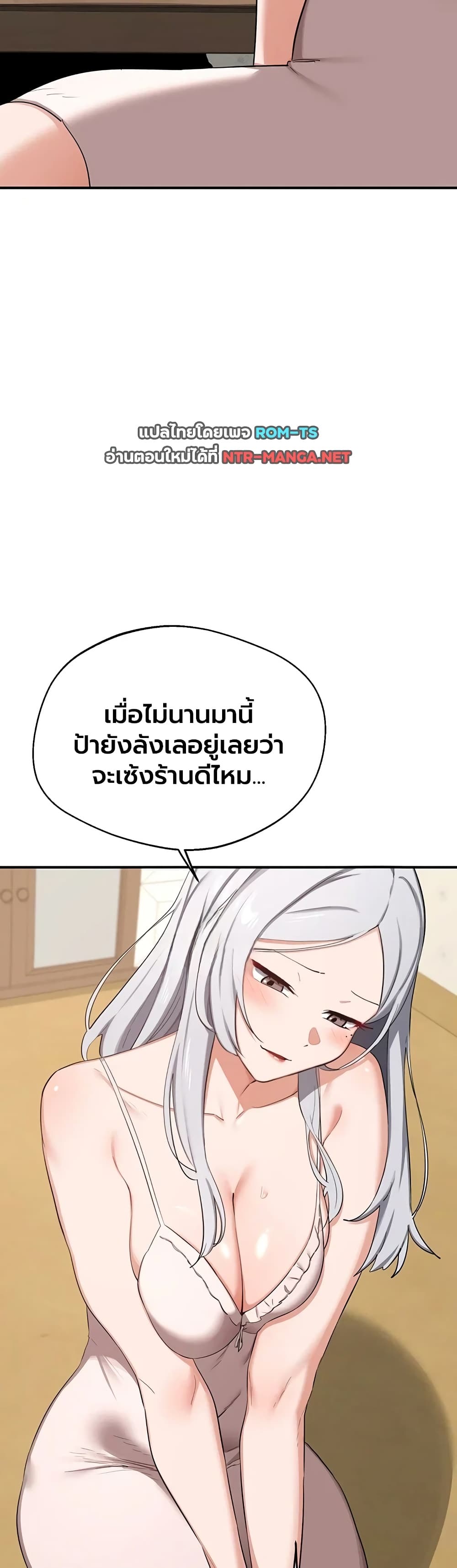 MILF Exchange Plan - หน้า 32