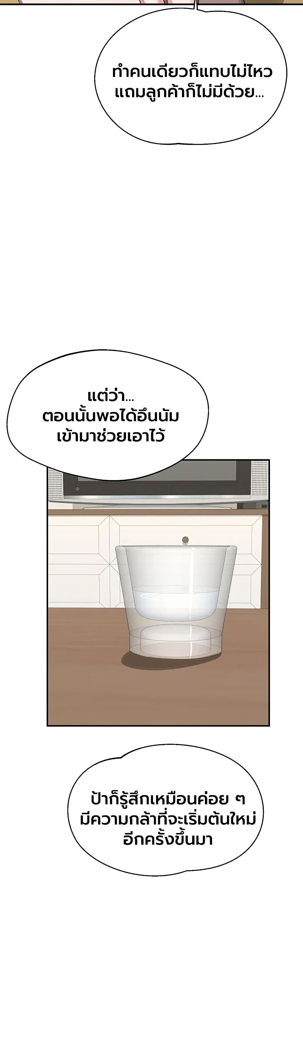 MILF Exchange Plan - หน้า 33