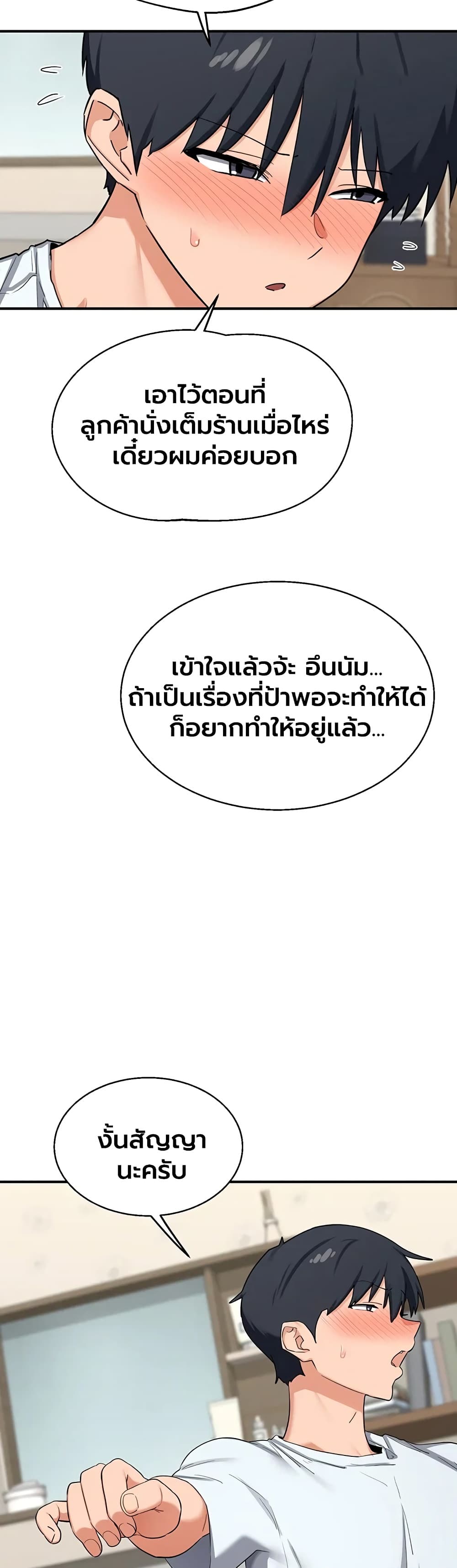 MILF Exchange Plan - หน้า 39
