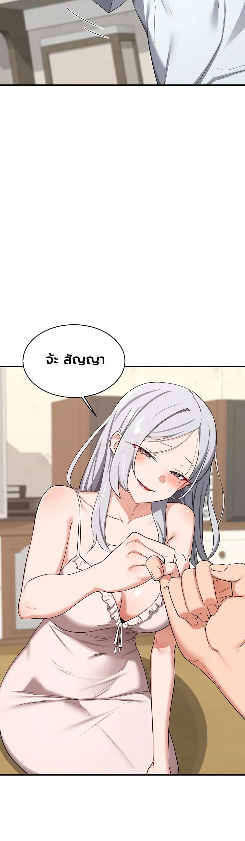 MILF Exchange Plan - หน้า 40
