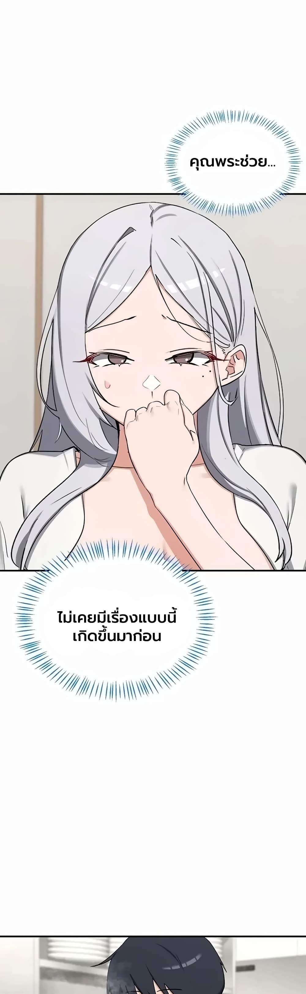 MILF Exchange Plan - หน้า 14