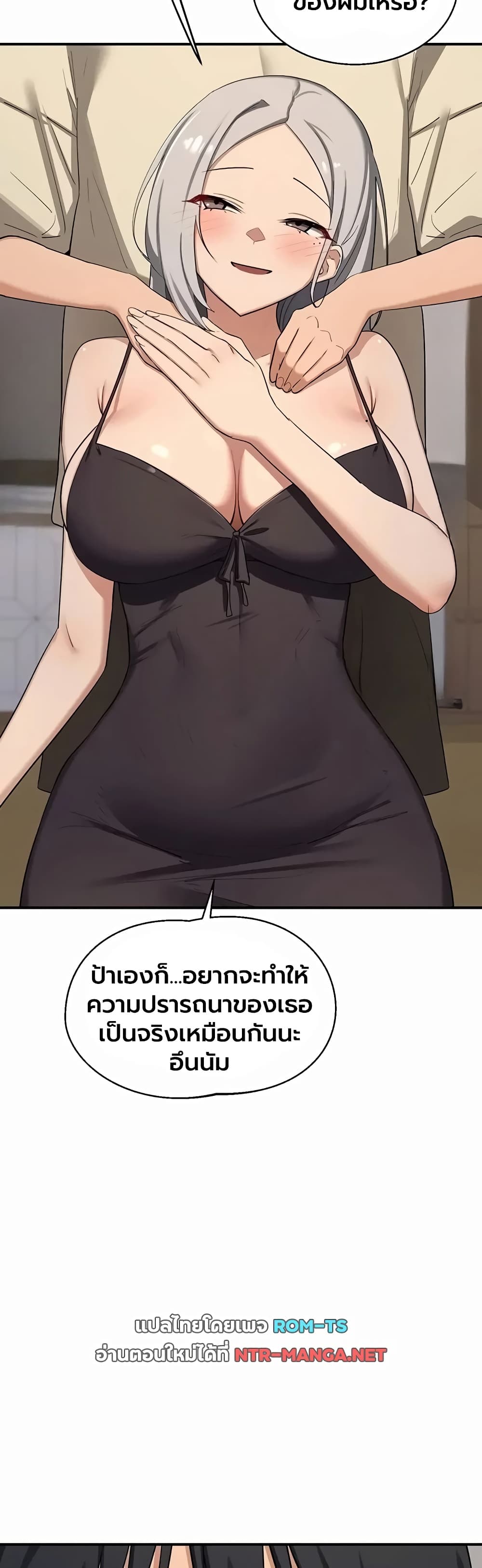 MILF Exchange Plan - หน้า 32
