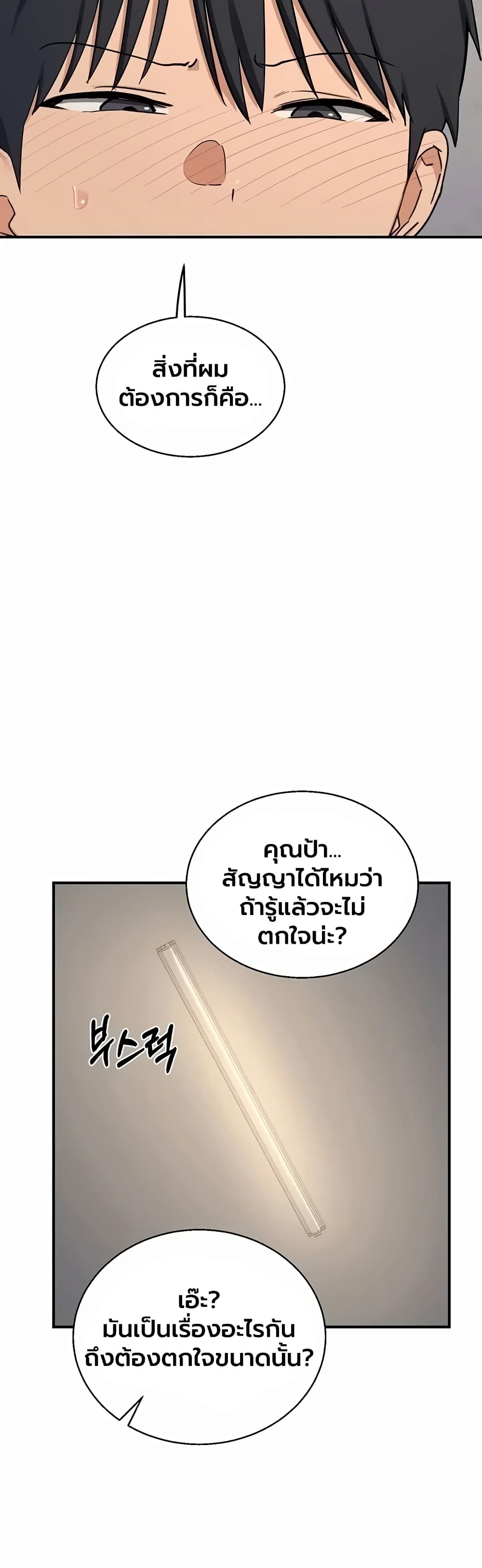 MILF Exchange Plan - หน้า 33