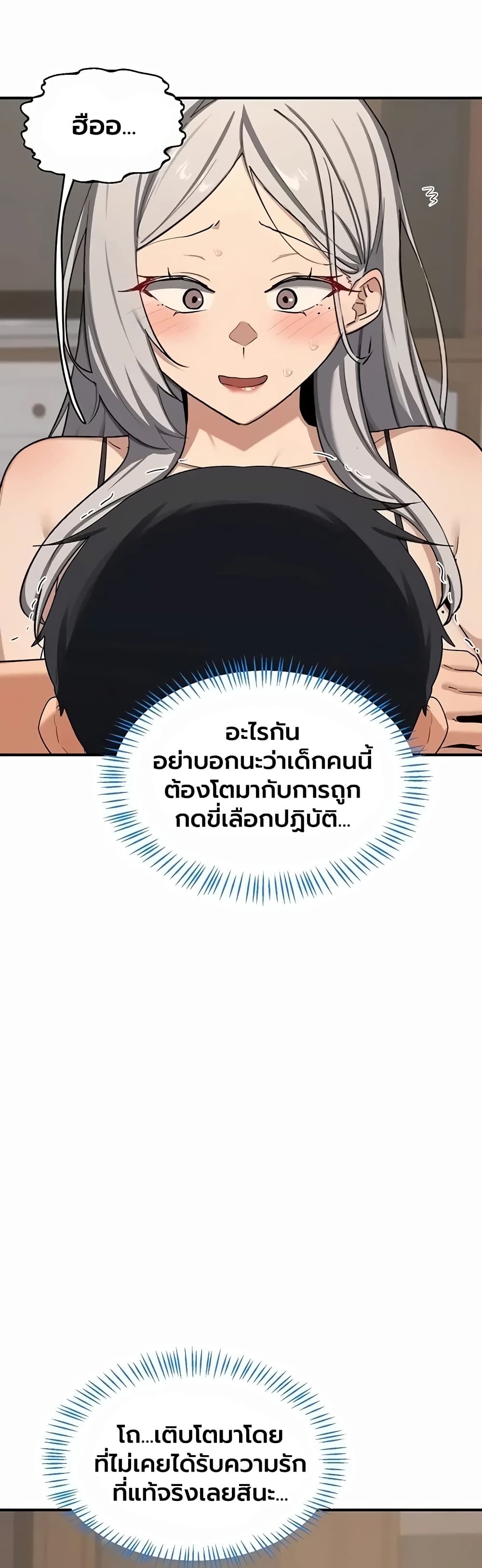 MILF Exchange Plan - หน้า 37