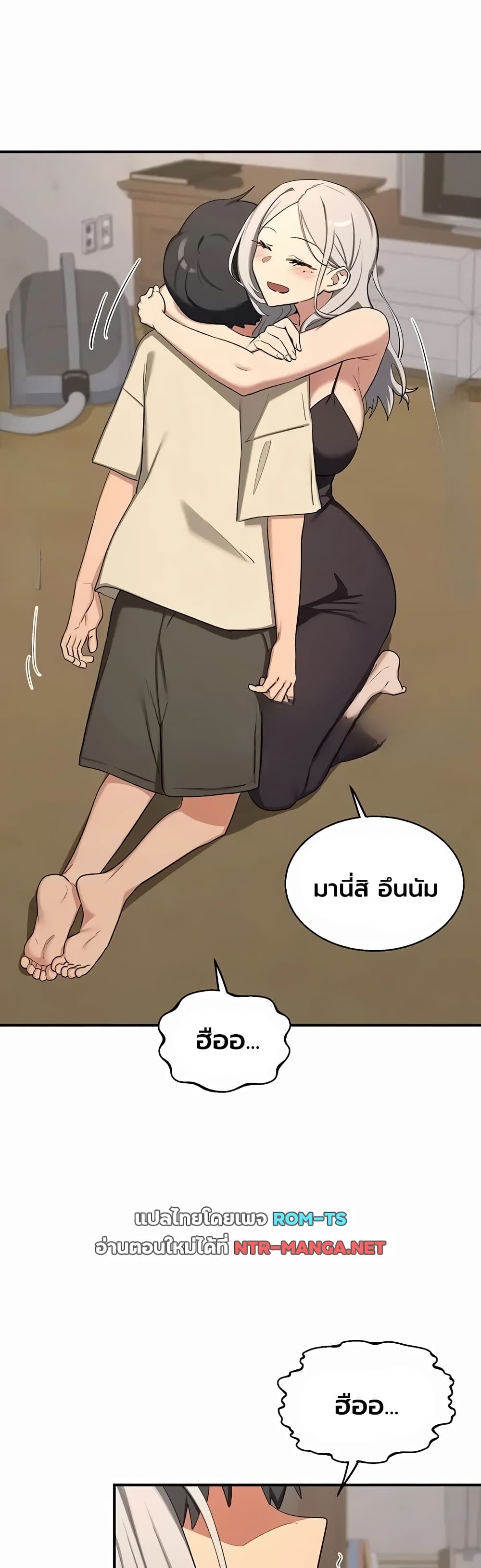 MILF Exchange Plan - หน้า 40