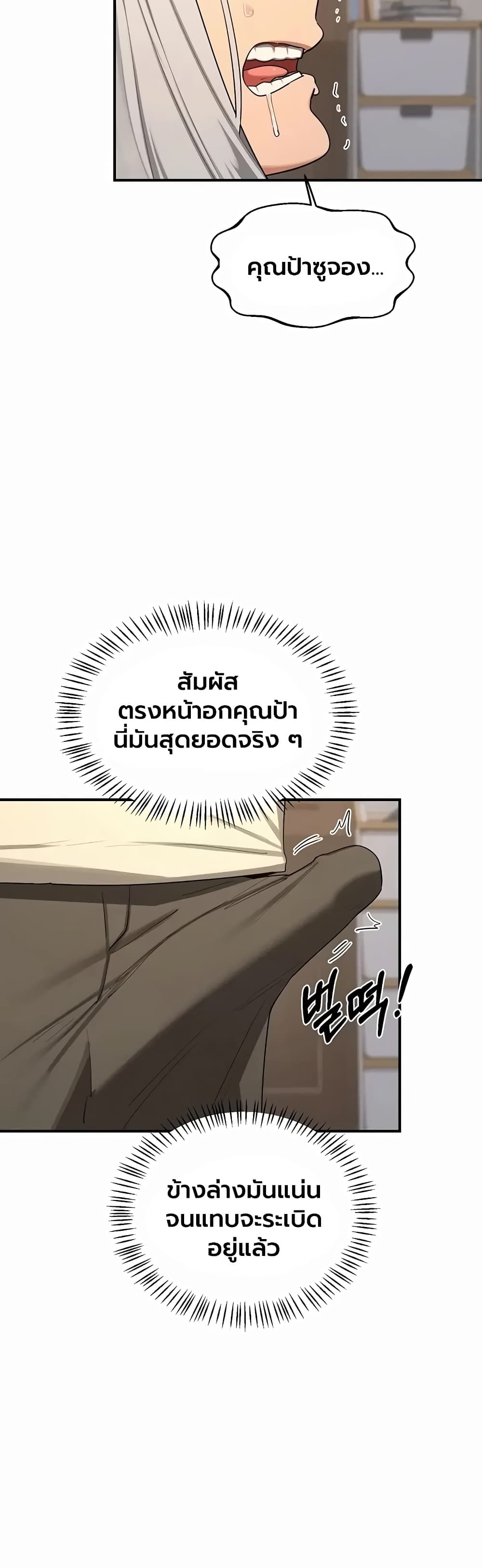 MILF Exchange Plan - หน้า 41