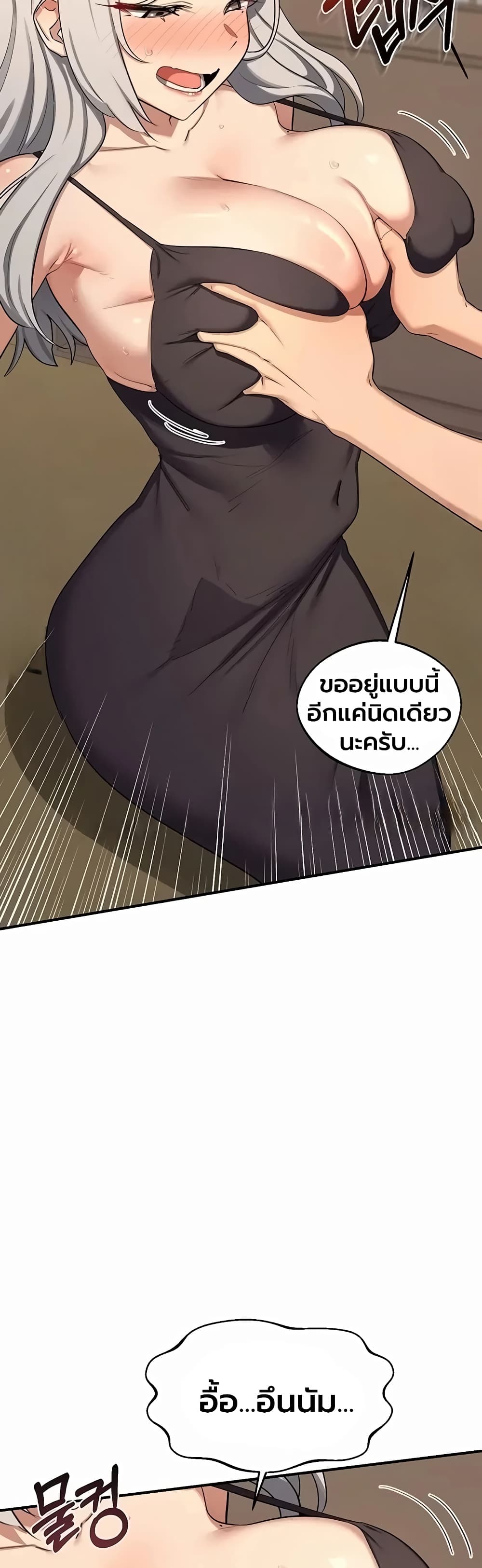 MILF Exchange Plan - หน้า 44