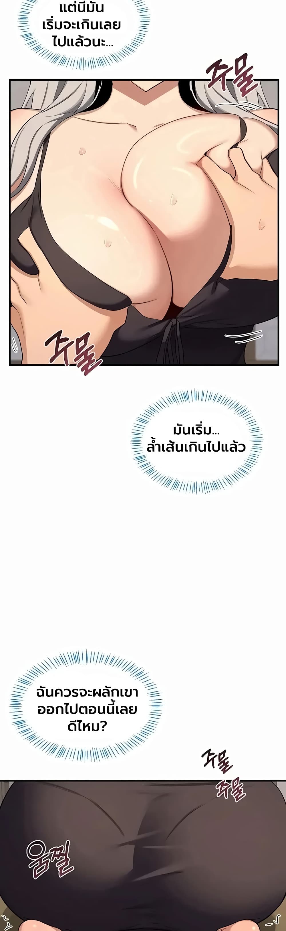 MILF Exchange Plan - หน้า 47