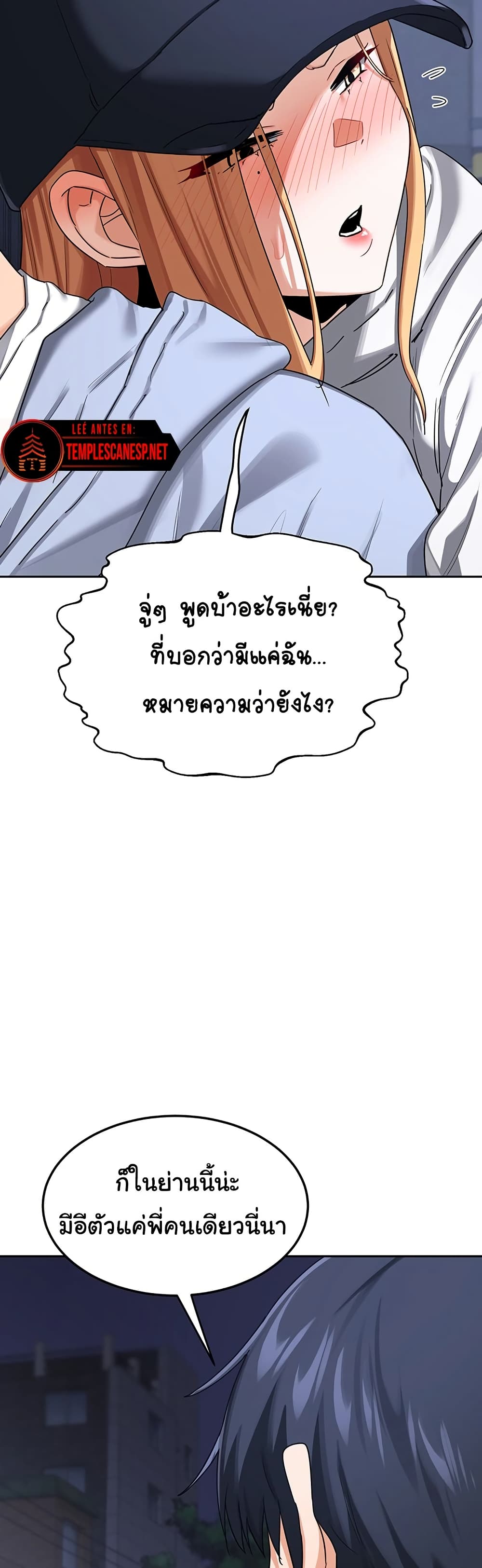 MILF Exchange Plan - หน้า 13