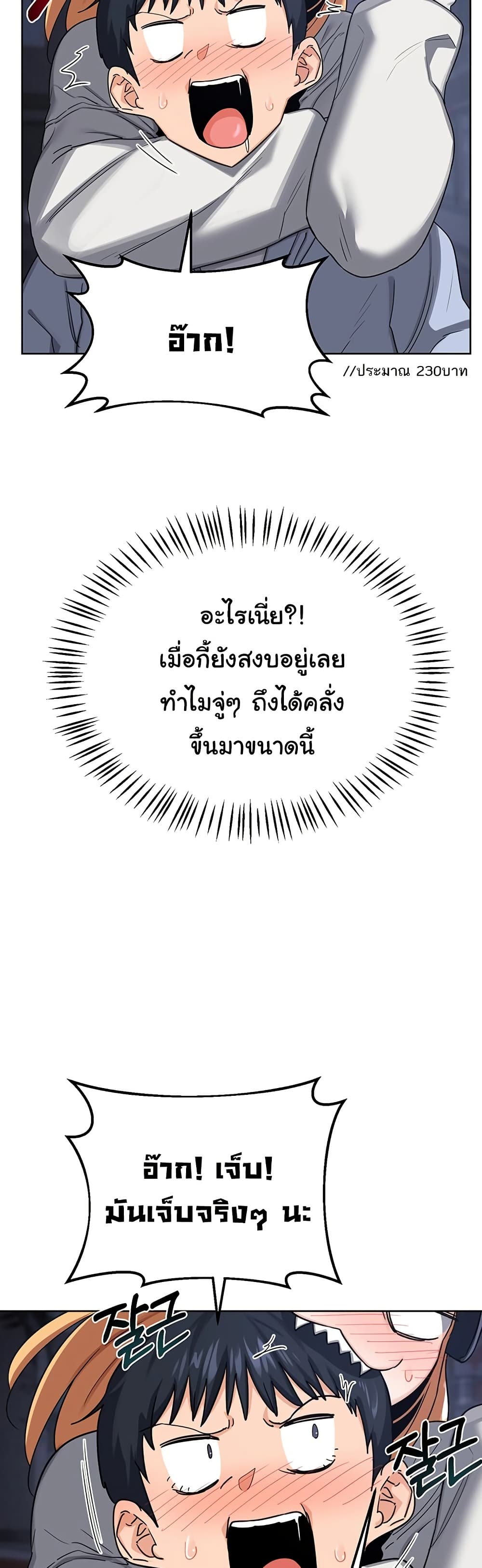 MILF Exchange Plan - หน้า 18