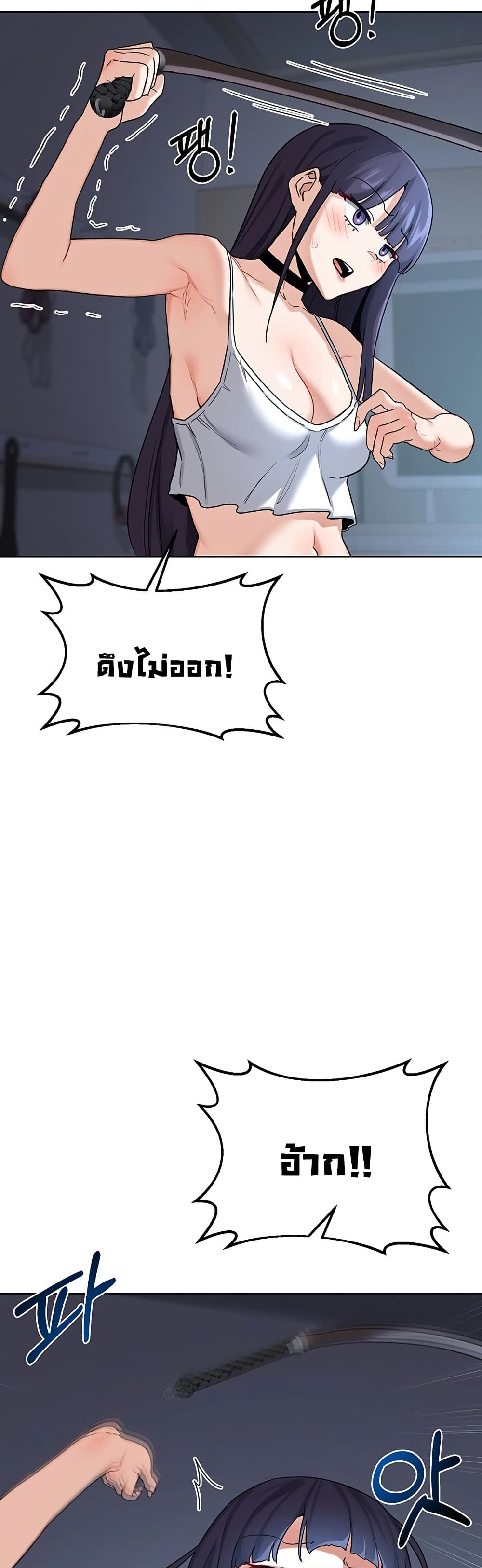 MILF Exchange Plan - หน้า 27