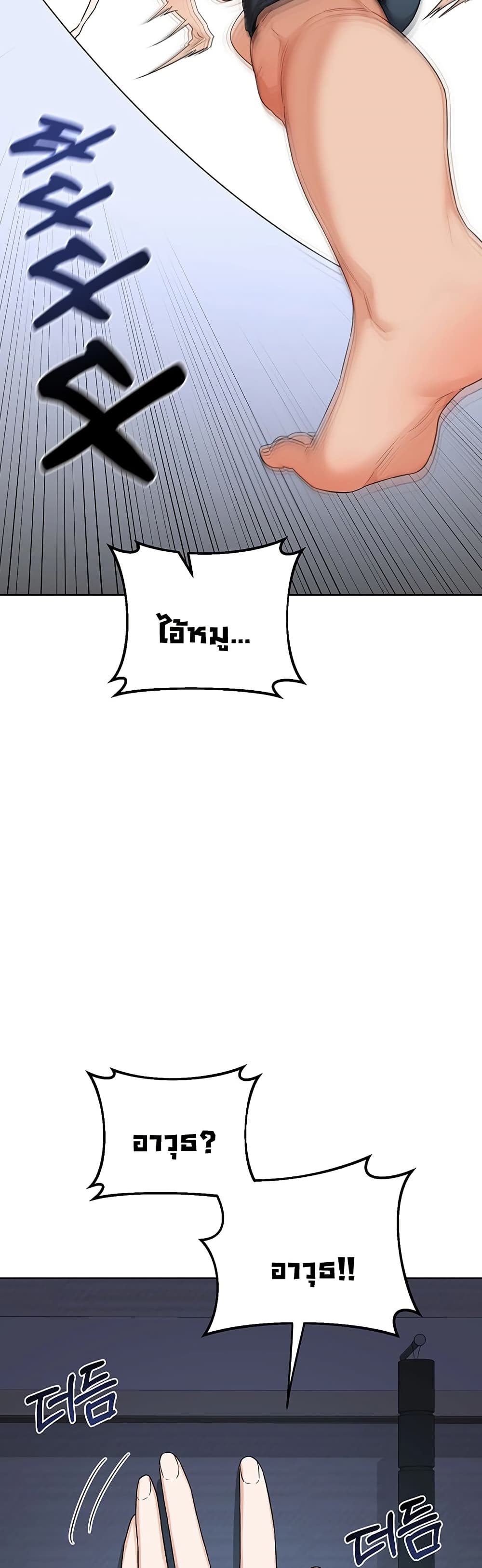 MILF Exchange Plan - หน้า 29