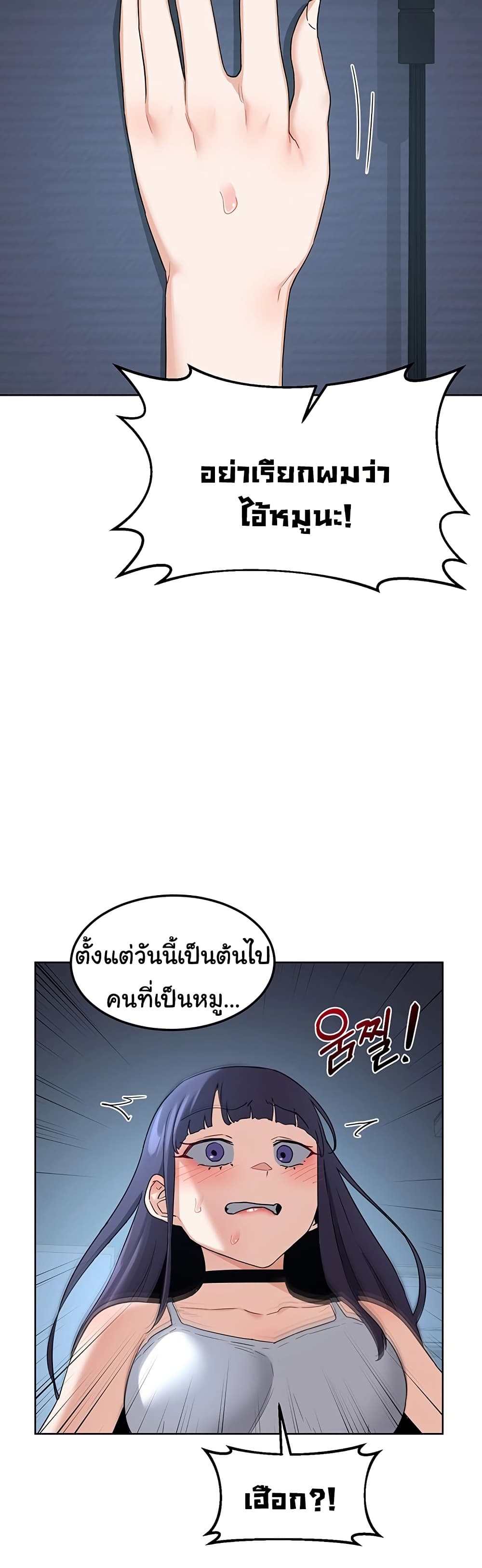 MILF Exchange Plan - หน้า 30
