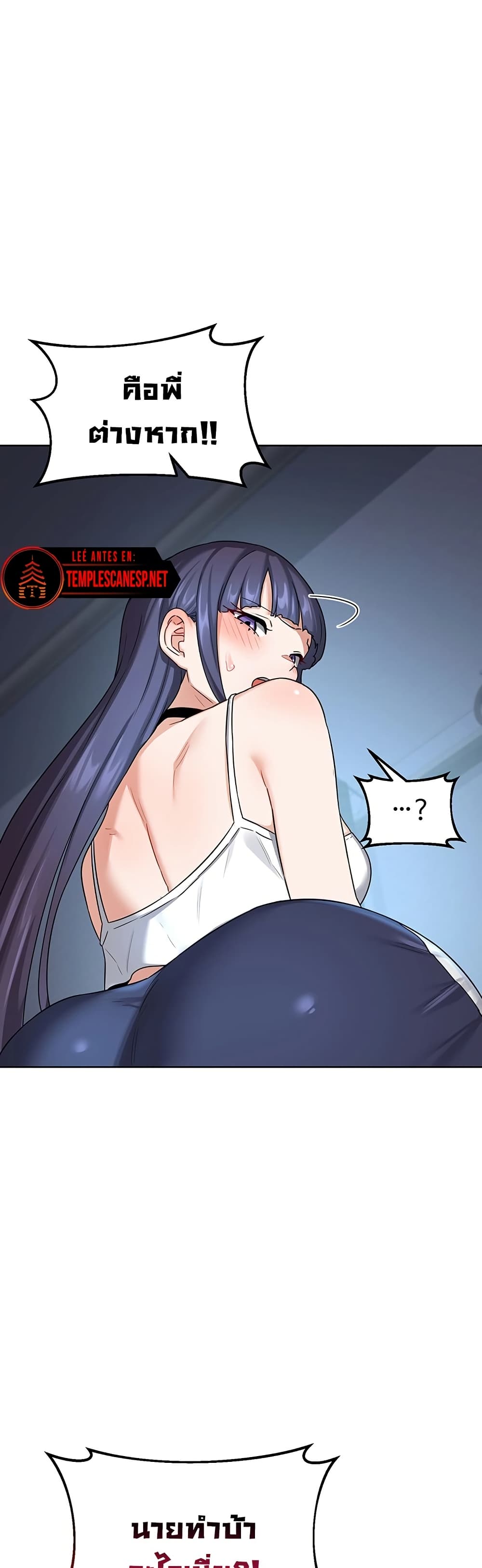 MILF Exchange Plan - หน้า 31