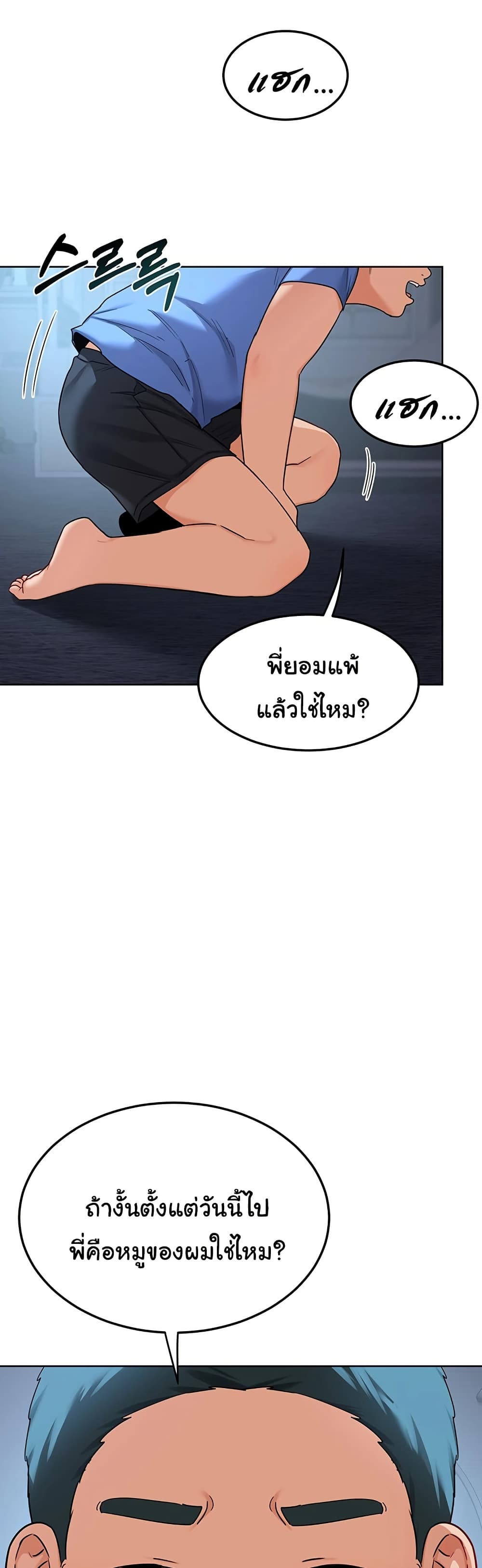 MILF Exchange Plan - หน้า 41