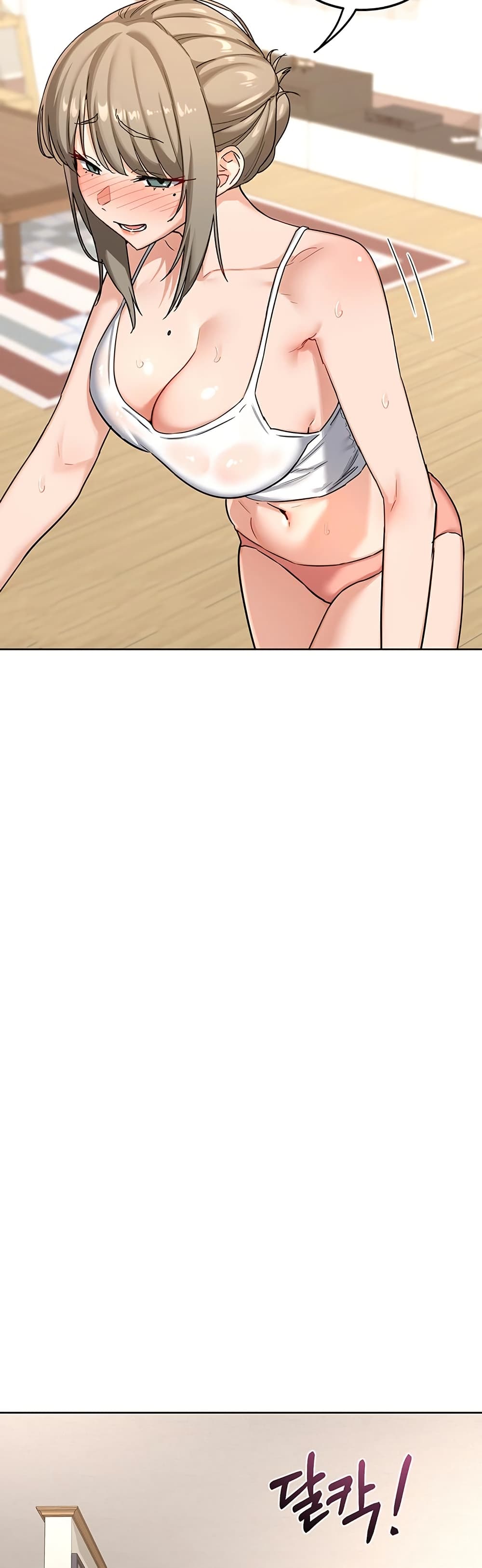 MILF Exchange Plan - หน้า 49