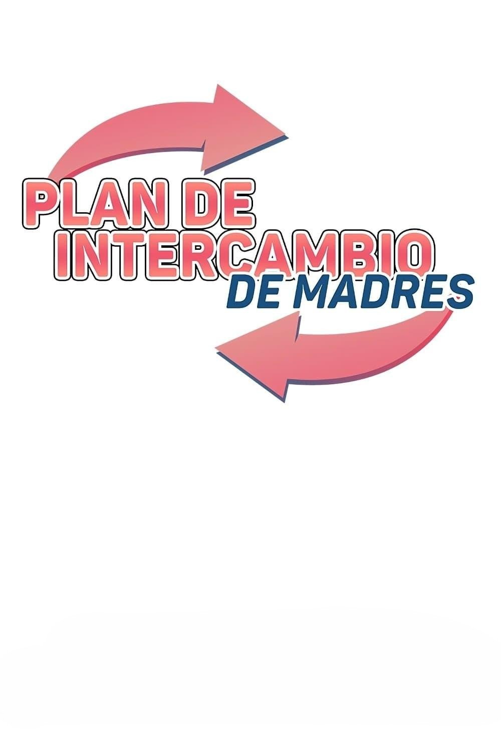 MILF Exchange Plan - หน้า 1