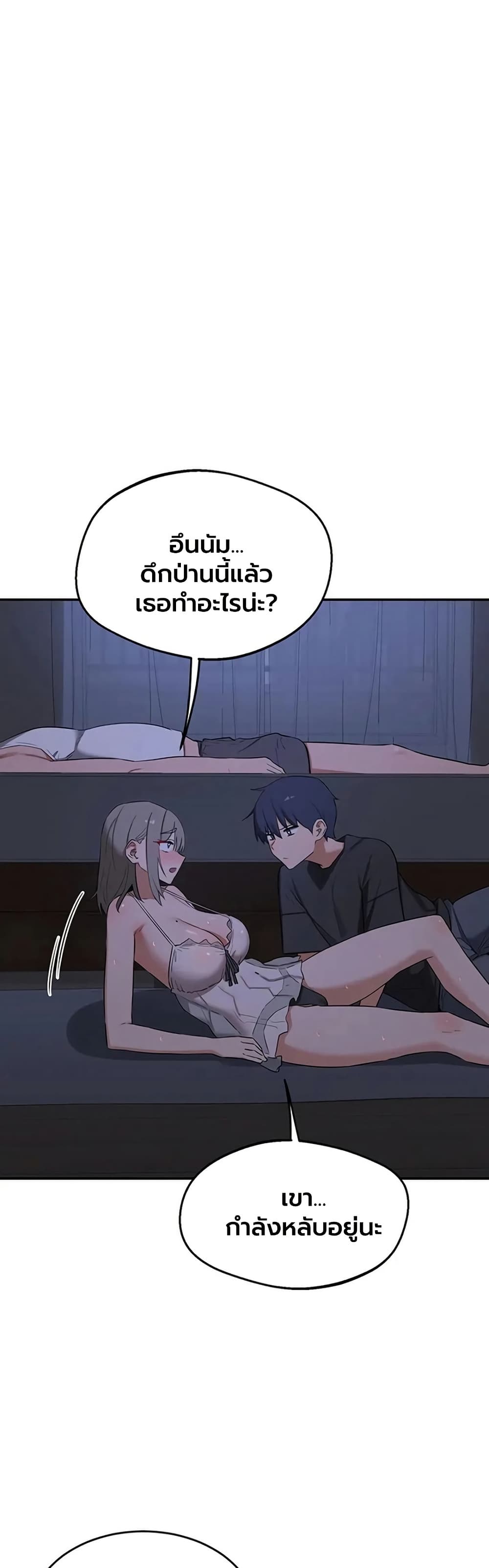 MILF Exchange Plan - หน้า 13