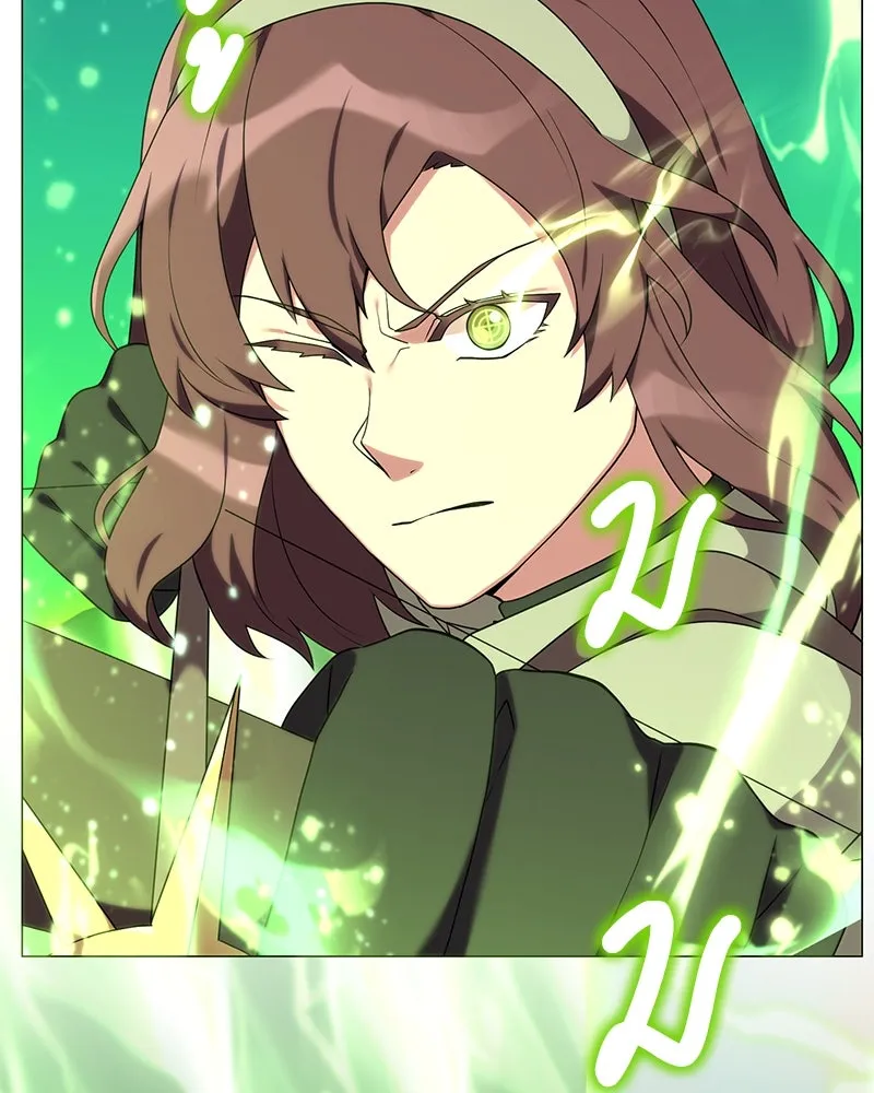 Hunter World’s Gardener คนสวนโลกฮันเตอร์ - หน้า 140