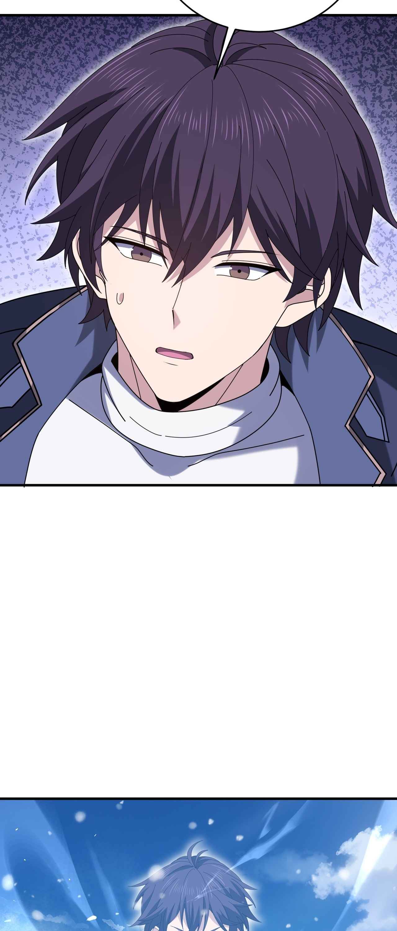 I am Drako Majstor ไหนใครว่าผู้คุมมังกร เป็นอาชีพที่อ่อนแอที่สุดไงล่ะ - หน้า 34