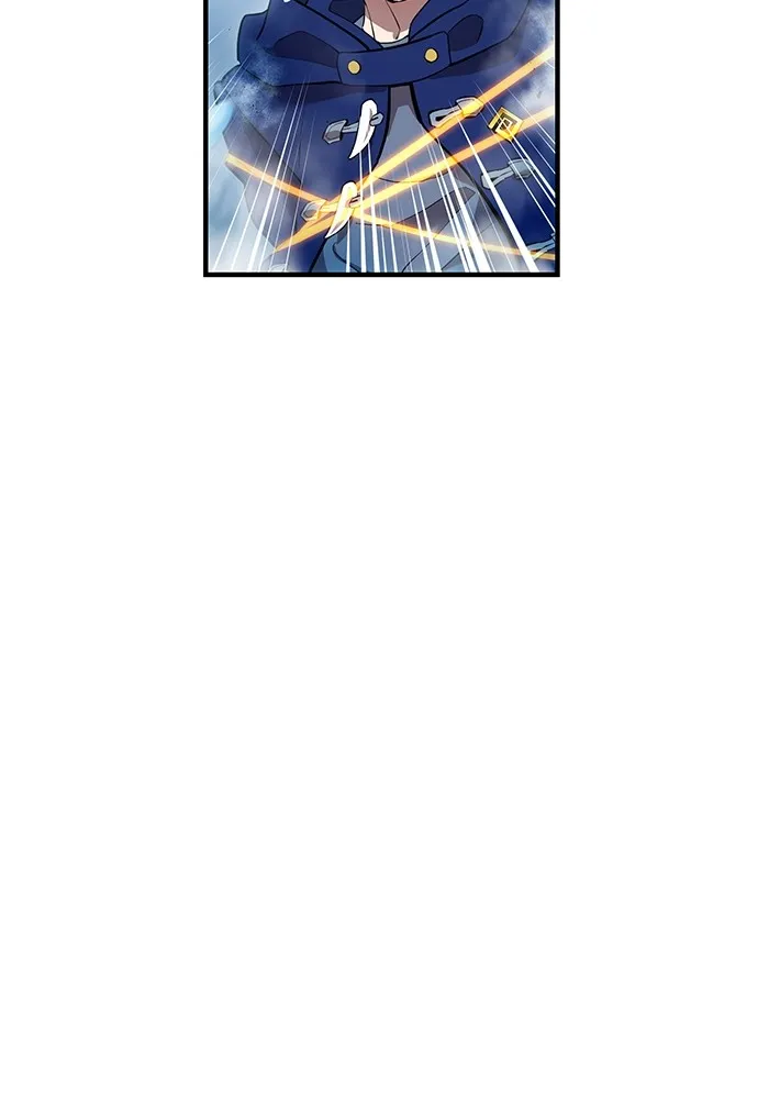 I am the strongest awakeners, recognized by all of the world‘s cheat masters - หน้า 125