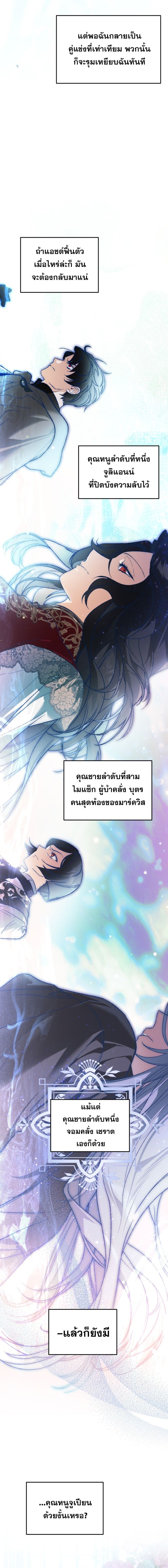 I Became the Genius Bastard of a Noble Dark Clan - หน้า 14