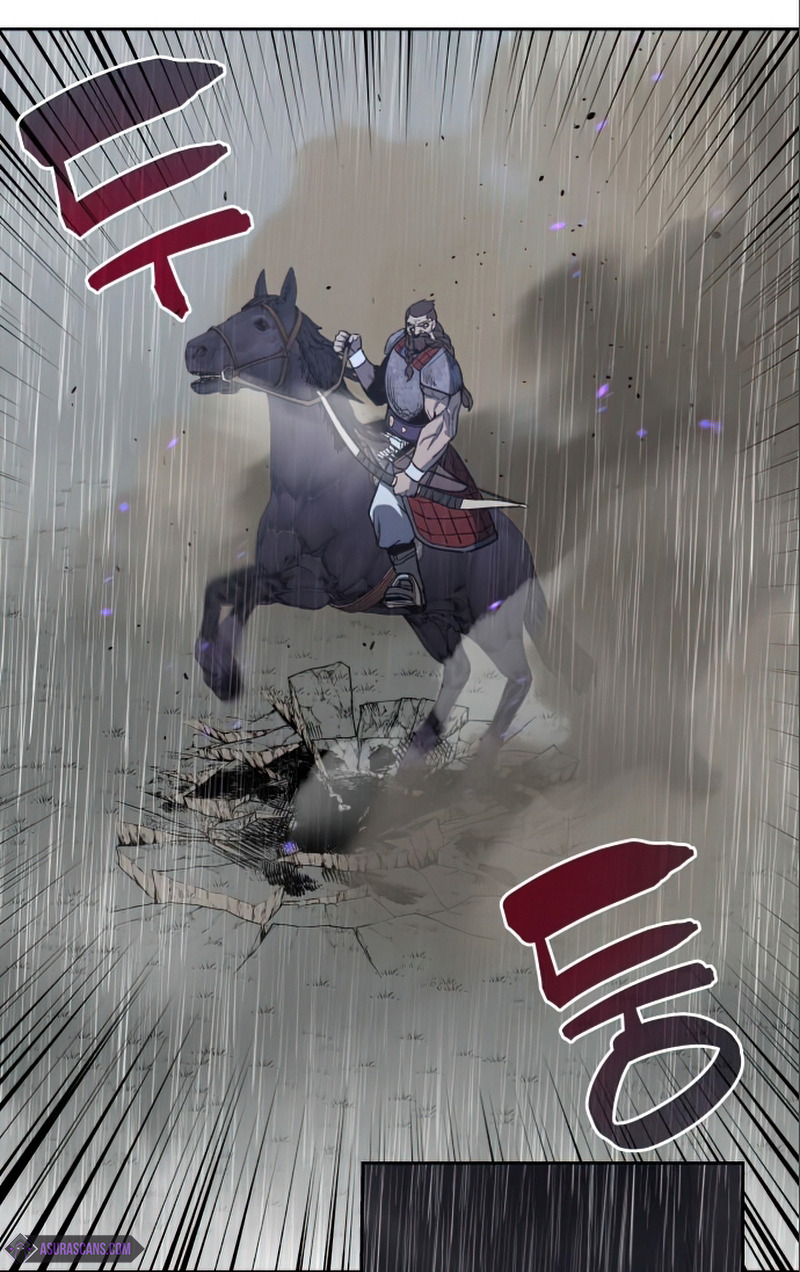 I Reincarnated As The Crazed Heir เกิดอีกทีเป็นว่าที่ประมุขลัทธิมาร - หน้า 73