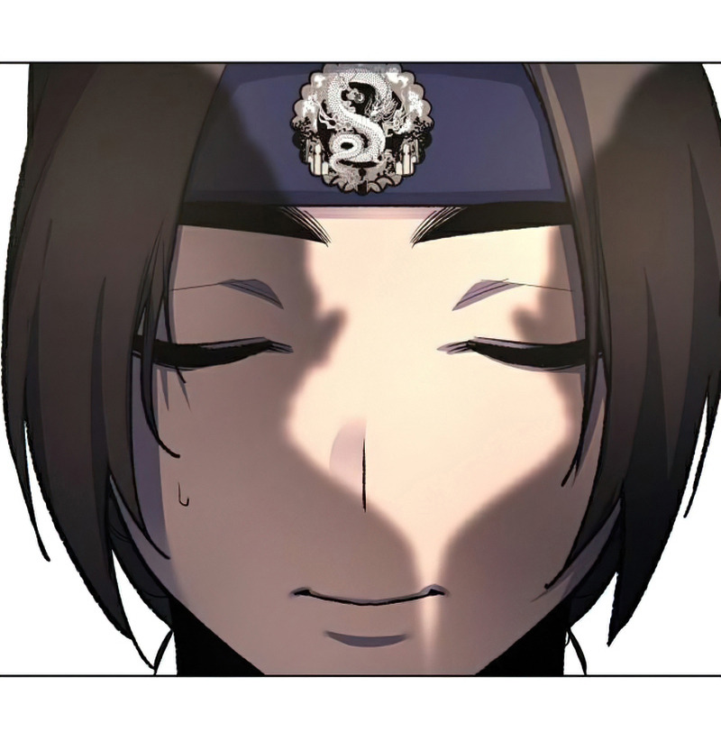 I Reincarnated As The Crazed Heir เกิดอีกทีเป็นว่าที่ประมุขลัทธิมาร - หน้า 75