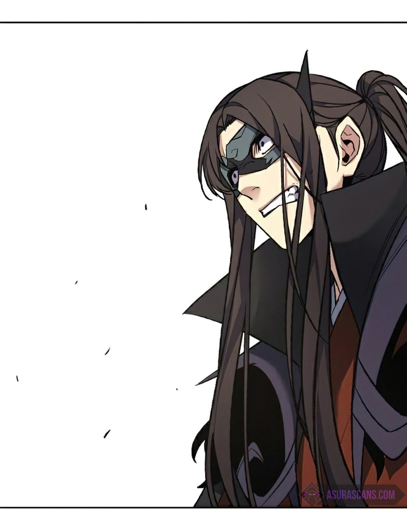 I Reincarnated As The Crazed Heir เกิดอีกทีเป็นว่าที่ประมุขลัทธิมาร - หน้า 4