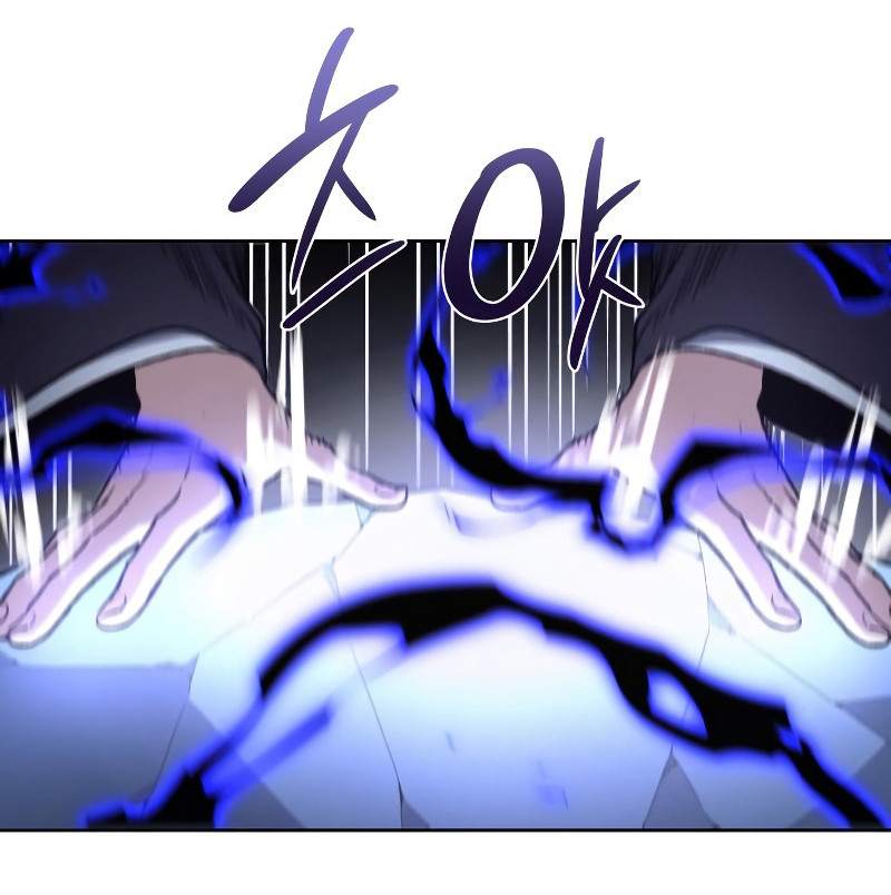 I Reincarnated As The Crazed Heir เกิดอีกทีเป็นว่าที่ประมุขลัทธิมาร - หน้า 52