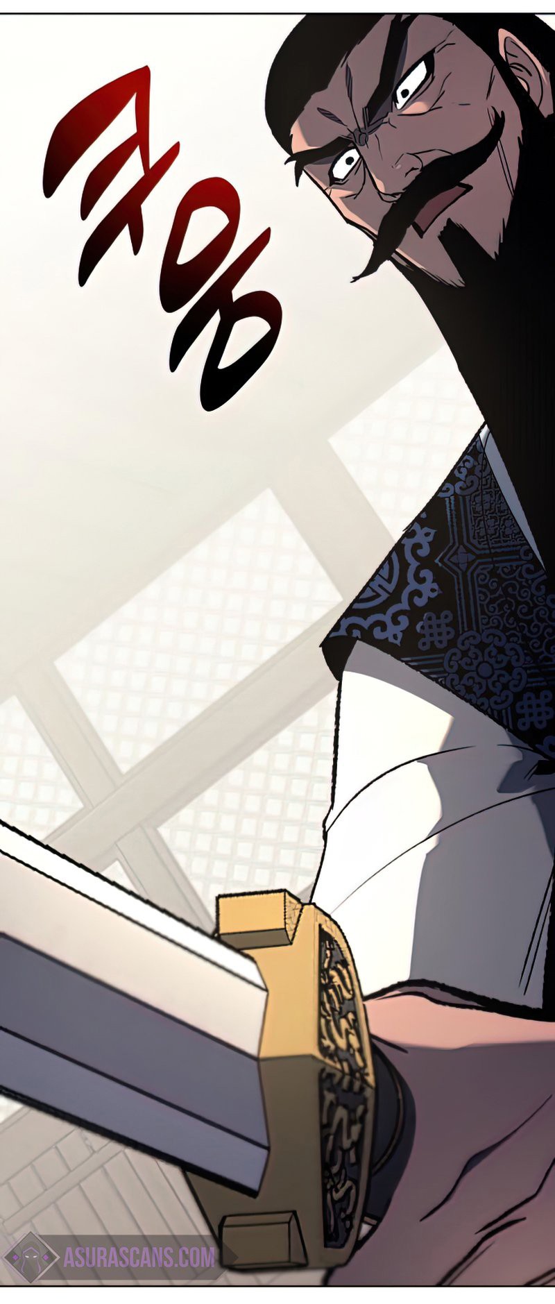 I Reincarnated As The Crazed Heir เกิดอีกทีเป็นว่าที่ประมุขลัทธิมาร - หน้า 76