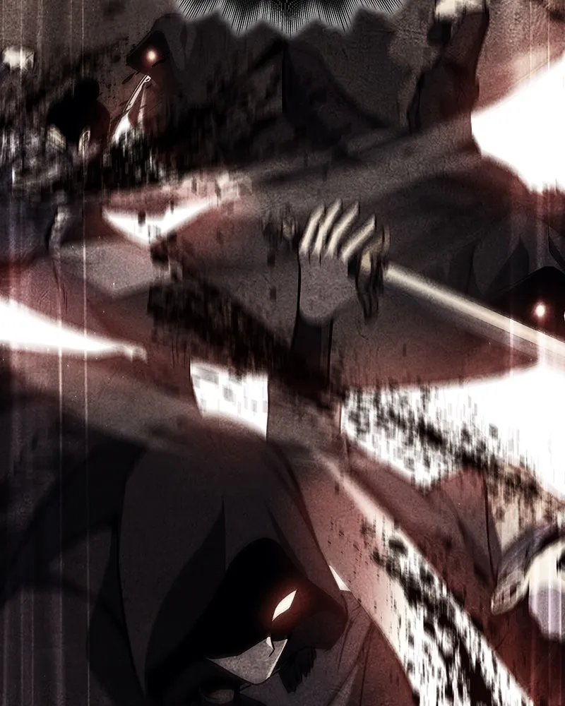 I Reincarnated As The Crazed Heir เกิดอีกทีเป็นว่าที่ประมุขลัทธิมาร - หน้า 68